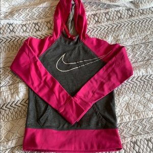Nike Sweatshirt